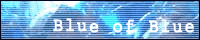 uBlue of Bluevl